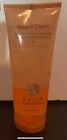 Avon Solutions Keep It Clean Vitamin Charged Cleanser Normal Skin 6.7 fl. oz