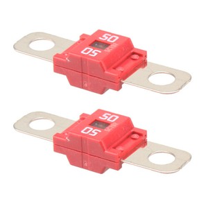Предохранитель 58v 50a Предохранитель 58v 50a