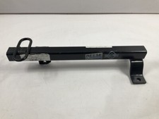 Reese 77034 Class I 1-14 Square Receiver Trailer Hitch For 2003-2011 Element