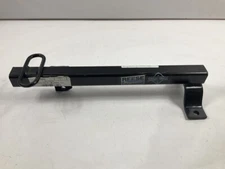 Reese 77034 Class I  1-1/4" Square Receiver Trailer Hitch For 2003-2011 Element