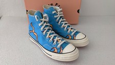 converse golf le fleur flame