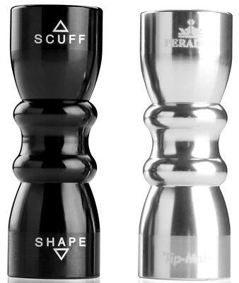 Peradon Tip mate Cue Tip Pricker & Shaping Tool - Image 1 of 4
