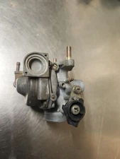 HONDA CT90 STOCK OEM KEIHIN PB27A 2-BOLT UNKOWN YEAR CARBURETOR 