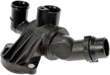 Dorman Engine Coolant Thermostat Housing , PN# 902-717