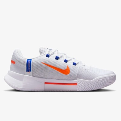 最終価格新品未使用NIKEJORDAN ONETAKE4PF US12 30cm Nike Air Jordan 1 