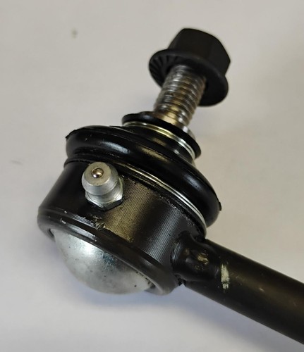 2004-2012 mitsubishi galant front stabilizer links - Foto 4 di 6