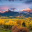 Colorado West Books