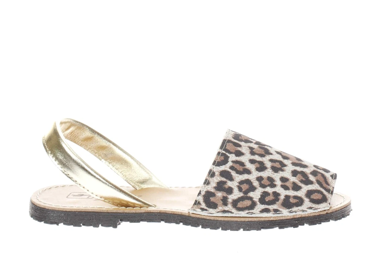 Sandali bambina westlake cheap