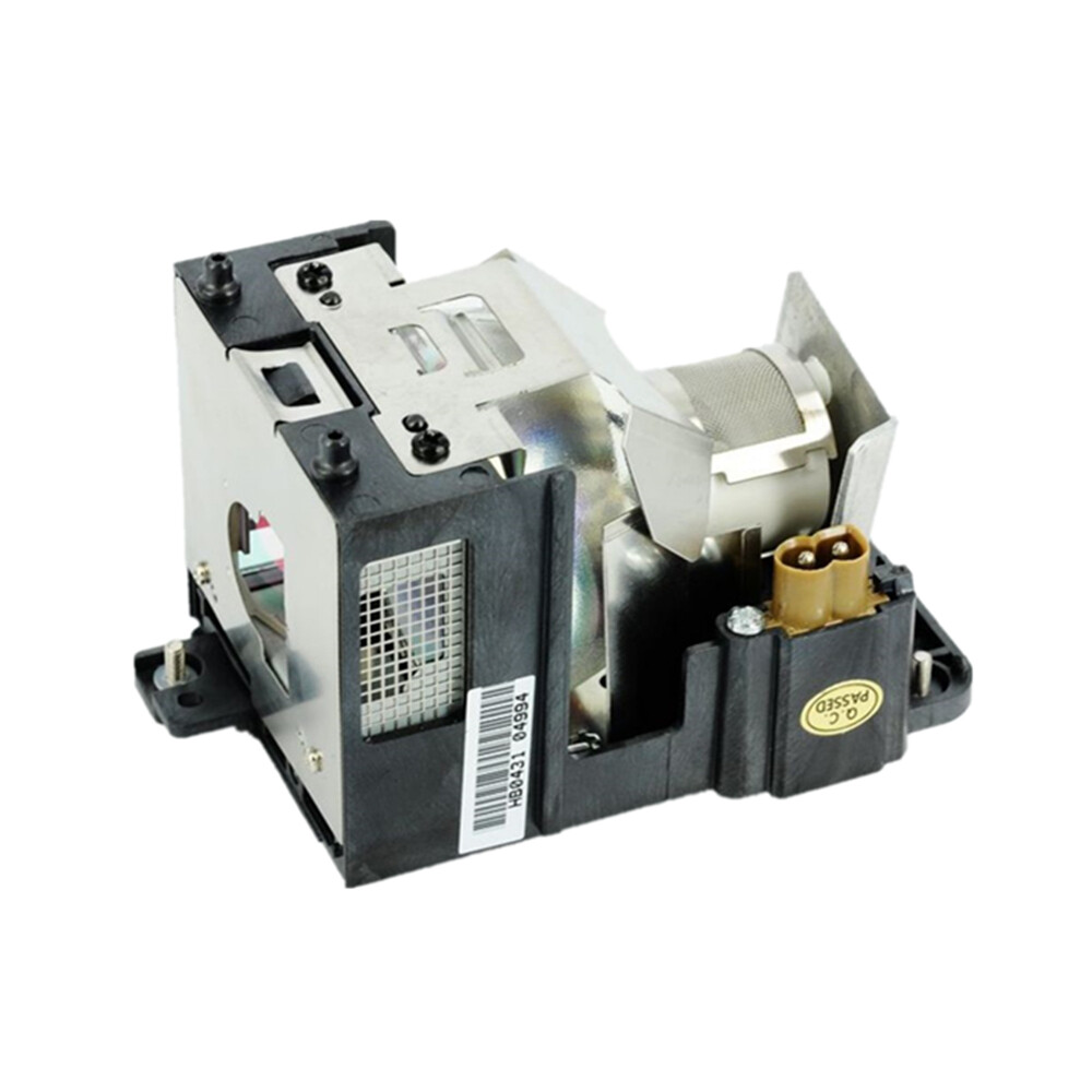 SHARP純正 プロジェクター用ランプユニット 交換ランプ AN-XR10LP