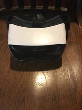 Ziess Vr One Plus Virtual Reality Headset