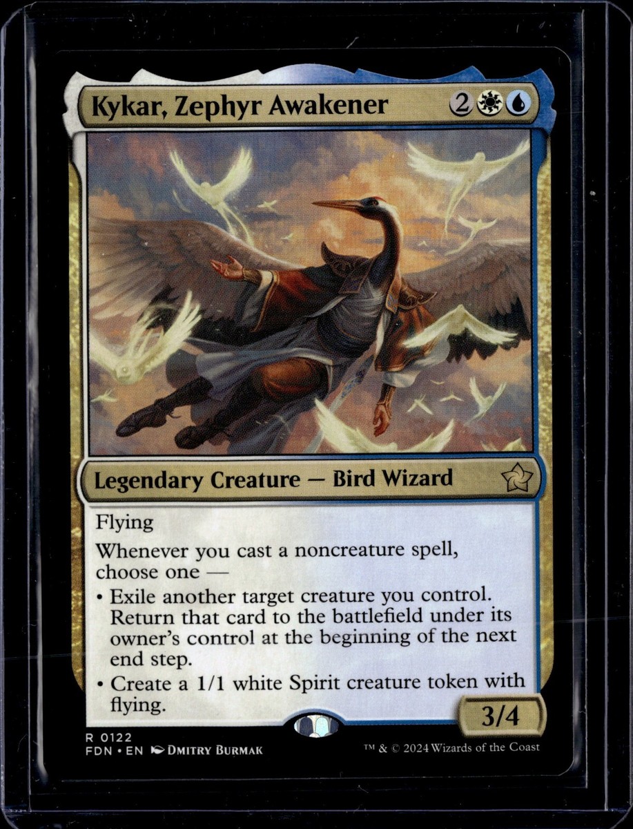 コ*ク様 Magic:The Gathering Revised Edition Wrath of God Revised Edition Regular for sale online | eBay