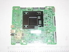 NEW Samsung UN65MU8500F Main Board UN65MU8500 BN94-11971B UN65MU8500FXZA a196