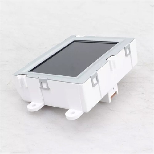 Combination Instrument Matrix Display 1613424380 1614781680 1624234180 For 508SW - Picture 4 of 8
