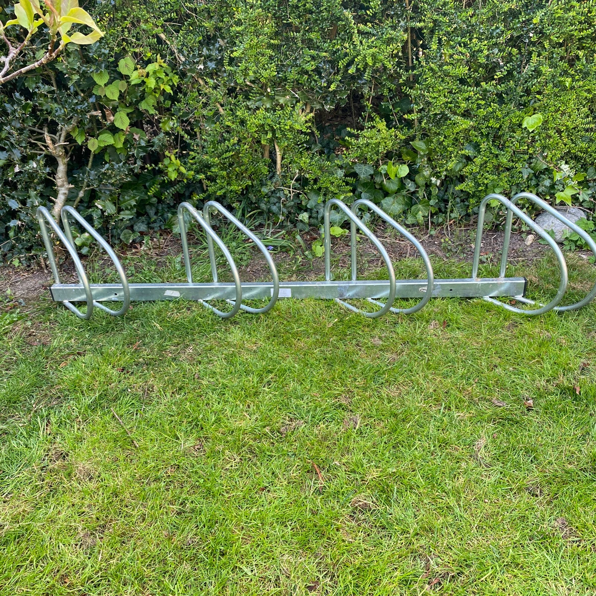 Mottez 4 cheap bike carrier