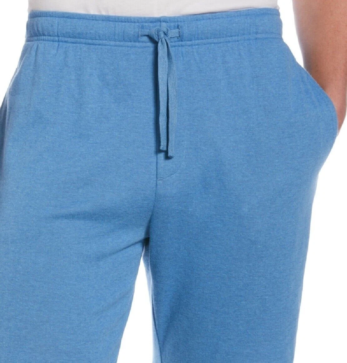 Cubavera shorts shop
