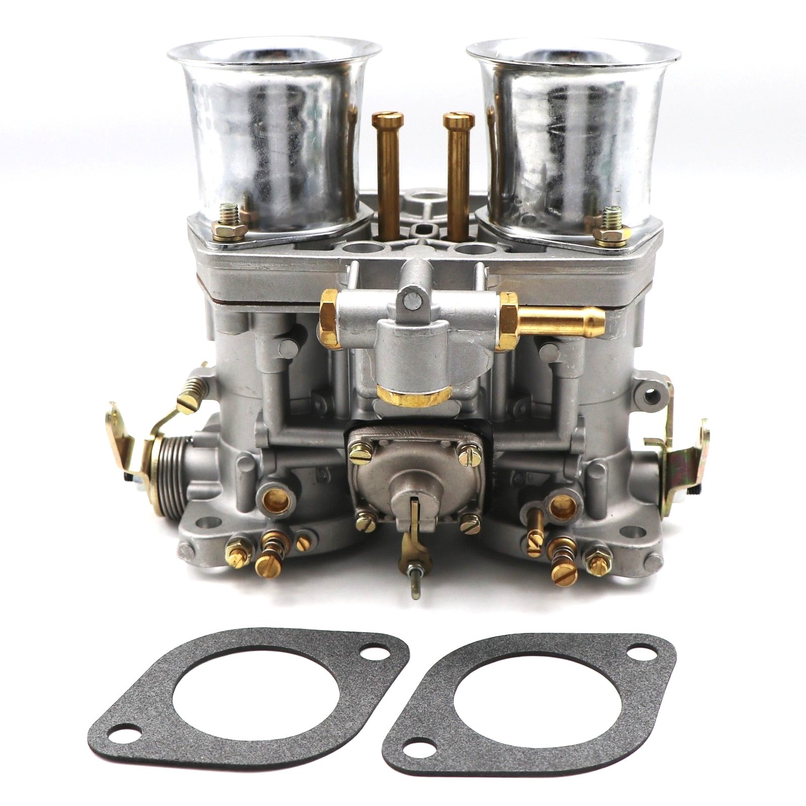 New Carburetor For Volkswagen Beetle 44 IDF Grelly USA