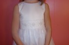 Bild 2 von 3