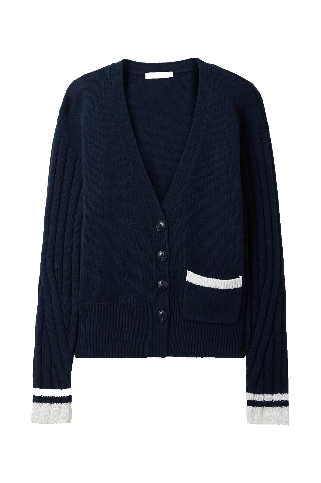 rag & bone Cardigan Solid Sweaters for Women