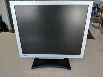 FP91G BENQ WINDOWS 8 DRIVER DOWNLOAD DRIVERS: FP91G BENQ