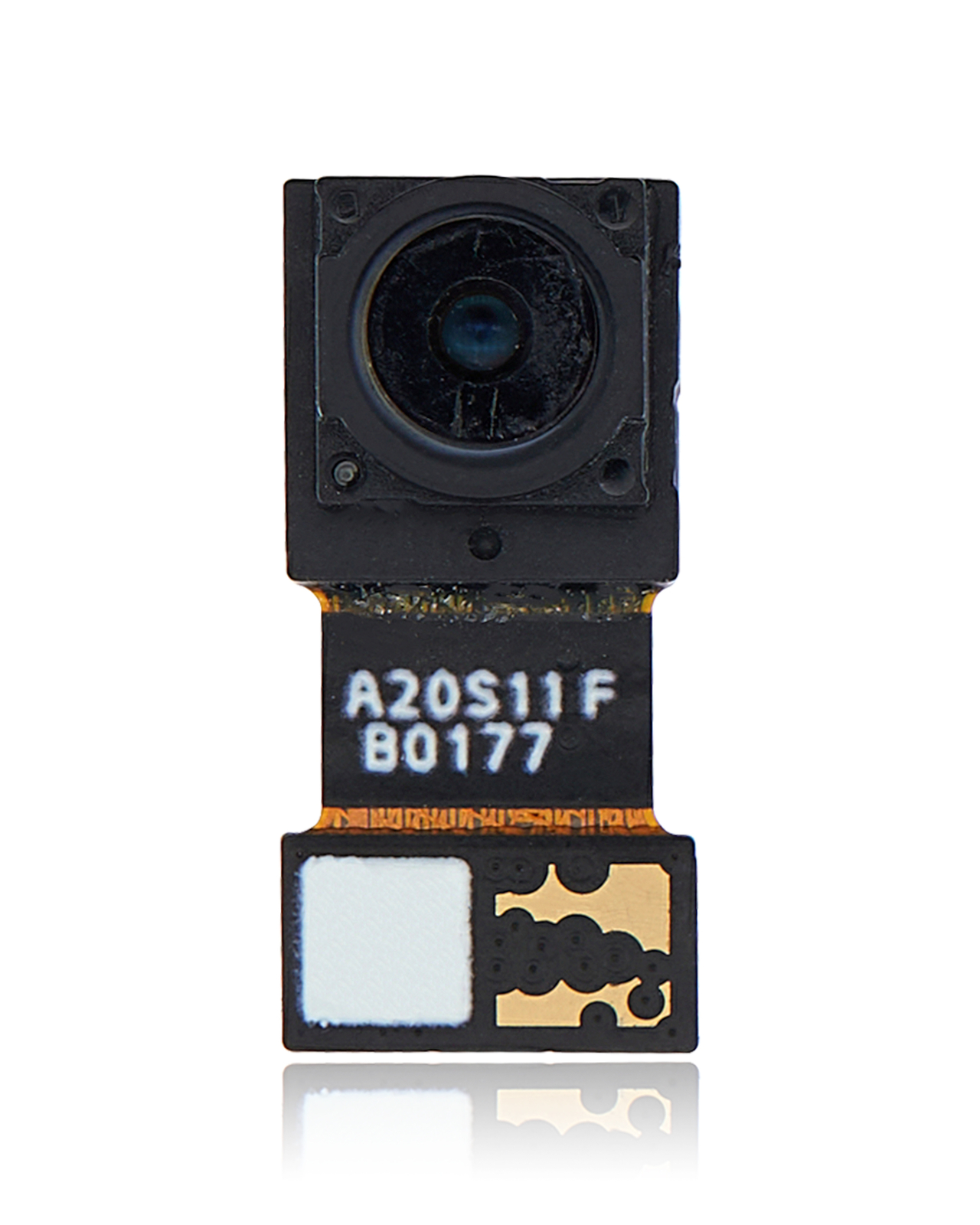 Replacement Front Camera Compatible For Motorola Razr 5G (XT2071 / 2020 ...