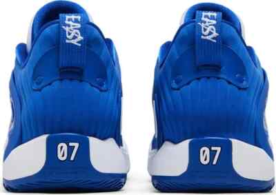 Size 17 - Nike KD 15 TB Game Royal for sale online | eBay