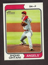 Jumbo Box Toppper Various Brands, Years, & Players (singles) Complete your Set