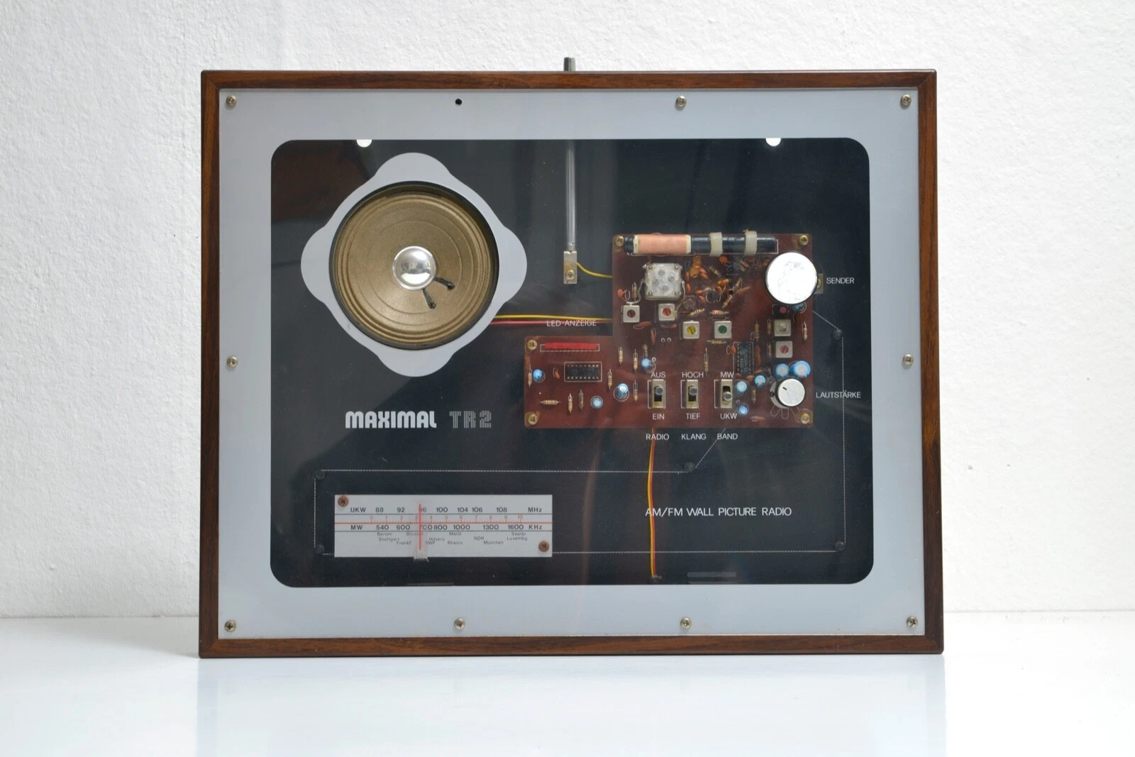 [Bild: s-l1600.webp]