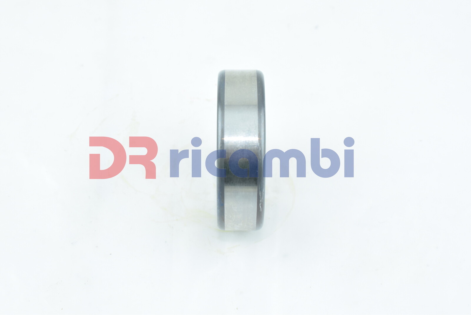 622223 Cuscinetto A Sfera 50x14x22 Cambio Fiat Tipo Lancia Delta - Foto 4