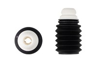 Bilstein 11-276562 Staubschutzsatz StoßDäMpfer Vorne FüR Bmw 1 E81 E82 E87 E88