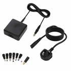 65W AC Adapter PA12 Charger For Dell Latitude 3190 5300 7300 7400 Laptop P26T003