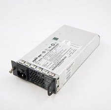 Cisco PWR-C49E-300AC-R 300W AC Power Supply