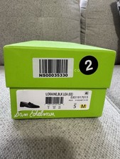 Sam Edelman Loraine Loafer