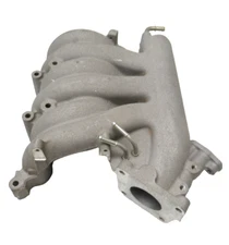 Aluminum Upper Intake Manifold w/o throttle body 1998-2001 Ford Ranger 2.5L