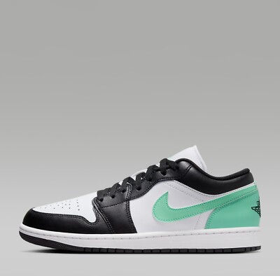 新品NIKE Air Jordan 1 Low G 29cm Air Jordan 1 Low G Golf Shoes. Nike.com