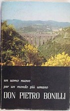 vita del canonico don pietro bonilli arcidiocesi di spoleto norcia qui