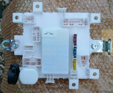 NEW!! Geo Metro Fuse Junction Block Box 89-96 | Suzuki Swift | 96060463 | OEM