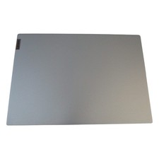 Lenovo IdeaPad Yoga Slim 7 PRO-14ACH5 PRO-14IHU5 Lcd Back Top Cover 5CB1B39048