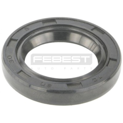 Wellendichtring, Lenkgetriebe für VAG 8T1422066C / BMW 32136776912 / MB A2514600
