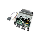 MIDEA 17222000A59952 REPLACEMENT ELECTRONIC BOARD FOR AIR CONDITIONER
