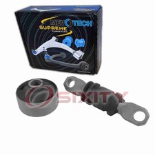 Mevotech Supreme MK90041 Suspension Control Arm Bushing Kit for TK90041 ra