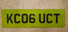 Great Britain Uk United Kingdom Luton License Plate Range Rover Great Britain Uk United Kingdom Luton License Plate Range Rover