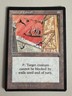 Tower of Coireall - MTG - The Dark - English ©1994 NM Uncommon #1