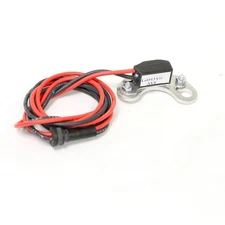 Pertronix Distributor Ignition Module 1849N60;