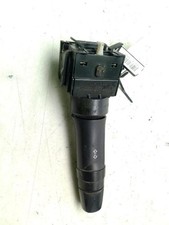 Clignotant Mitsubishi MONTERO