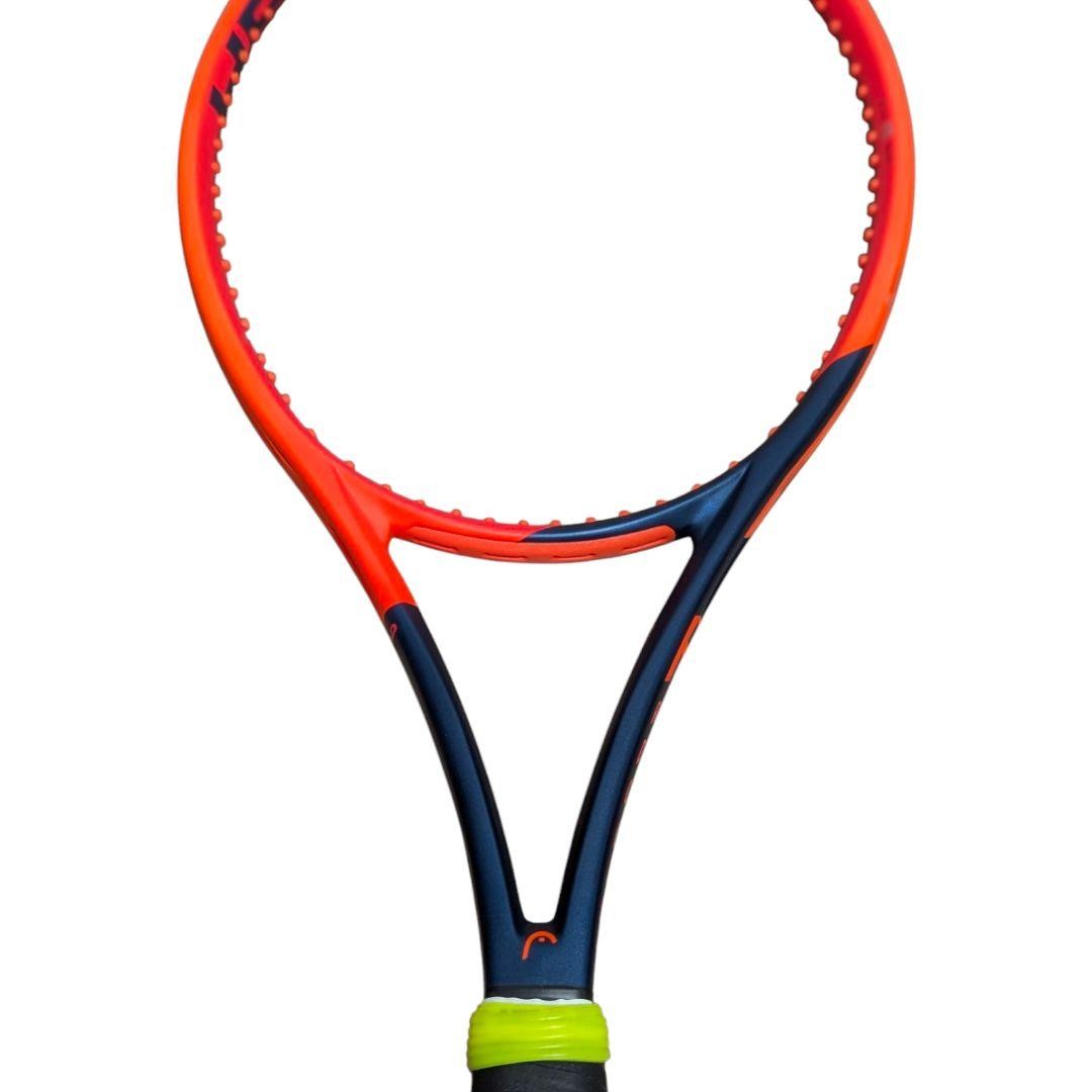 ★美品★ HEAD RADICAL PRO 200 ラジカルプロ G2 2023 Head Radical Pro 200 G2 2023 | eBay