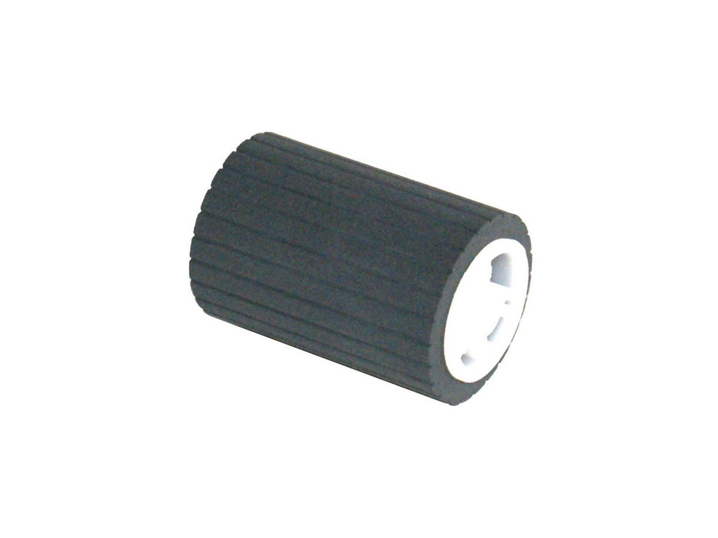 CoreParts MSP6452 Paper Feed Roller