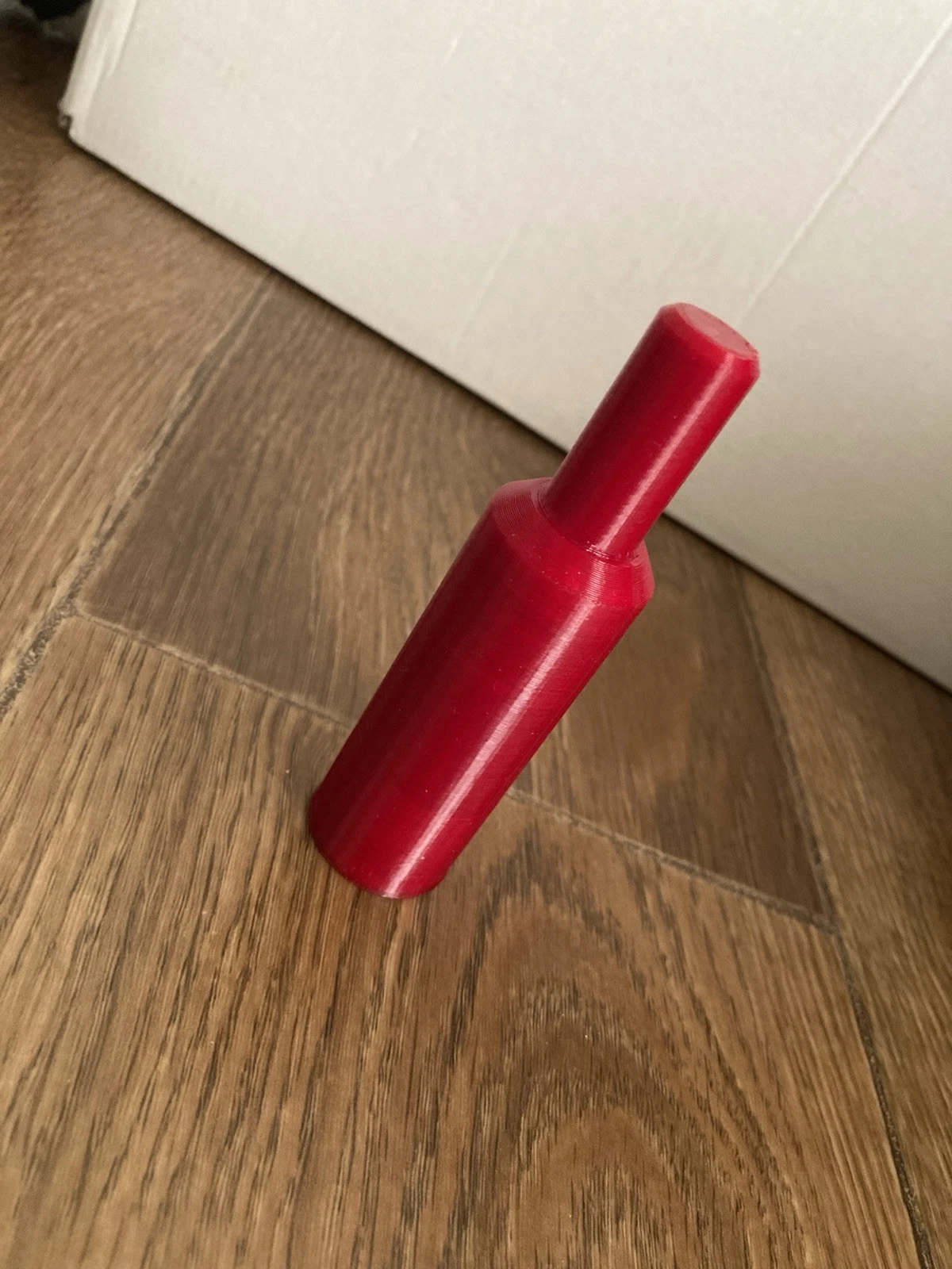 Unbranded Clutch Part 3d-Printed-High-Strength thumbnail 4