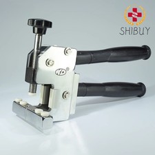 Glass Tools Breaking Plier Glass Cut Running Plier Glass Pliers Hand Tool