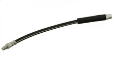 Flexible de frein BMW Z1