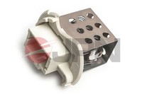 JPN Regler InnenraumgebläSe 60E1025-JPN FüR Opel Movano X70 Bus DTI UD0 UD4 Cdti